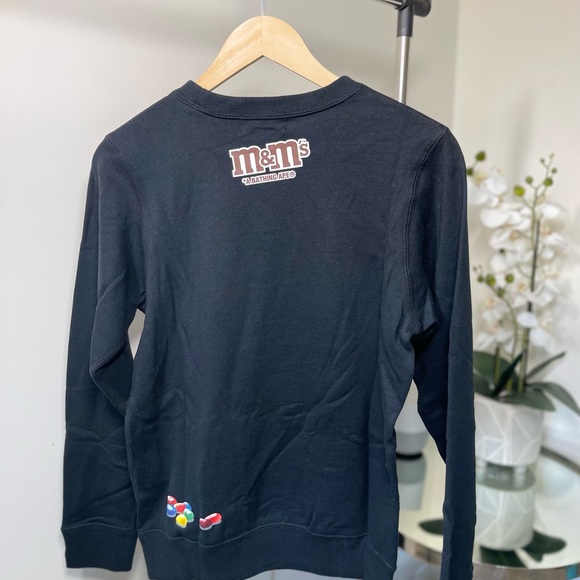 Designer clothing & shoes; Men, Woman & Kids ; Sizes from XXS- XL - Picture 2 of 11